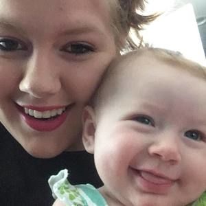 Meet your Posher, Destiny